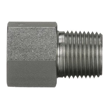 Gates Hydraulic Adapter G60291-1212